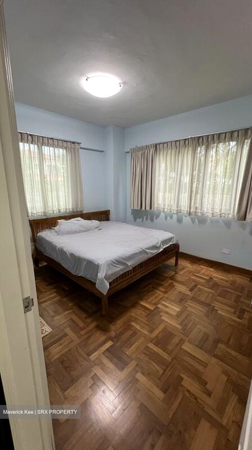 JOO CHIAT VERBENA (D15), Apartment #470772871